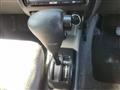 1999 Suzuki Jimny