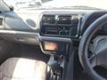 1999 Suzuki Jimny