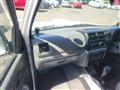1999 Suzuki Jimny
