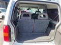 1999 Suzuki Jimny