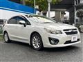 2013 Subaru Impreza
