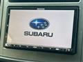 2016 Subaru Impreza