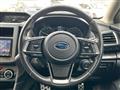 2016 Subaru Impreza