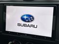 2022 Subaru BRZ