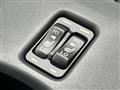 2022 Subaru BRZ
