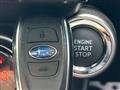2022 Subaru BRZ