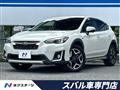 2019 Subaru IMPREZA XV HYBRID