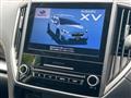 2019 Subaru IMPREZA XV HYBRID