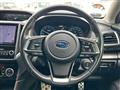2019 Subaru IMPREZA XV HYBRID