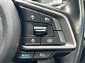 2019 Subaru IMPREZA XV HYBRID