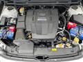 2019 Subaru IMPREZA XV HYBRID