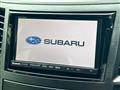 2013 Subaru Legacy Touring Wagon