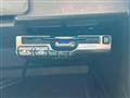 2013 Subaru Legacy Touring Wagon