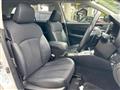 2013 Subaru Legacy Touring Wagon