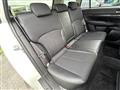 2013 Subaru Legacy Touring Wagon