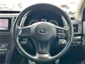 2013 Subaru Legacy Touring Wagon