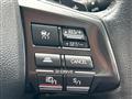 2013 Subaru Legacy Touring Wagon