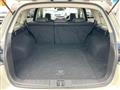 2013 Subaru Legacy Touring Wagon