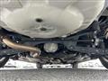 2013 Subaru Legacy Touring Wagon