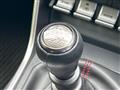 2021 Subaru BRZ