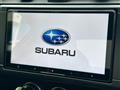 2021 Subaru BRZ