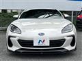 2021 Subaru BRZ