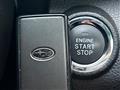 2014 Subaru Legacy Touring Wagon