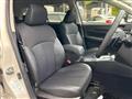2014 Subaru Legacy Touring Wagon