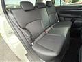 2014 Subaru Legacy Touring Wagon