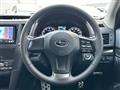2014 Subaru Legacy Touring Wagon