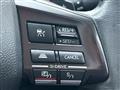 2014 Subaru Legacy Touring Wagon
