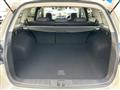 2014 Subaru Legacy Touring Wagon