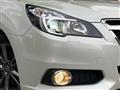 2014 Subaru Legacy Touring Wagon