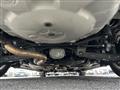 2014 Subaru Legacy Touring Wagon