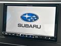 2025 Subaru BRZ