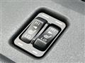 2025 Subaru BRZ