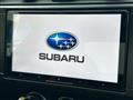 2023 Subaru BRZ