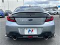 2023 Subaru BRZ