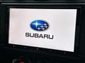 2021 Subaru BRZ