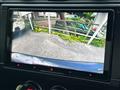 2021 Subaru BRZ