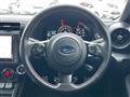 2021 Subaru BRZ