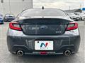 2021 Subaru BRZ