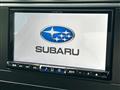 2023 Subaru BRZ
