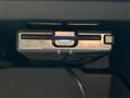 2023 Subaru BRZ