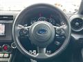 2023 Subaru BRZ