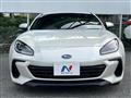 2023 Subaru BRZ