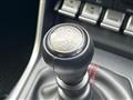 2022 Subaru BRZ