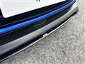 2022 Subaru BRZ