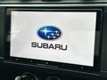 2022 Subaru BRZ