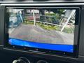 2022 Subaru BRZ